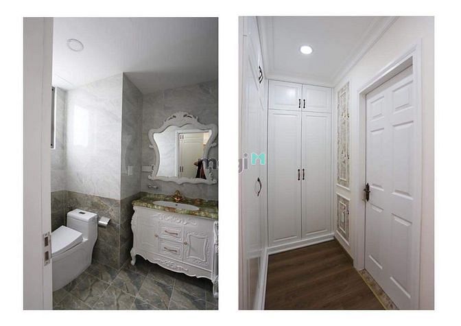 Hình ảnh Siêu phẩm thuê! Mb6623 nạp rút nhanh chóng cao cấp 3 PN - Hưng Phúc Phú Mỹ Hưng giá 30 tr