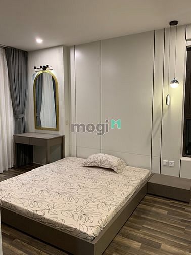 Hình ảnh Cho thuê CH Screc Tower 120m2, 3PN, căn góc, full NT. Giá Thật: 13 tr