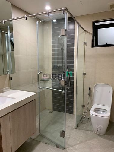 Hình ảnh Cho thuê CH Screc Tower 120m2, 3PN, căn góc, full NT. Giá Thật: 13 tr