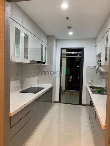 Hình ảnh Cho thuê CH Screc Tower 120m2, 3PN, căn góc, full NT. Giá Thật: 13 tr