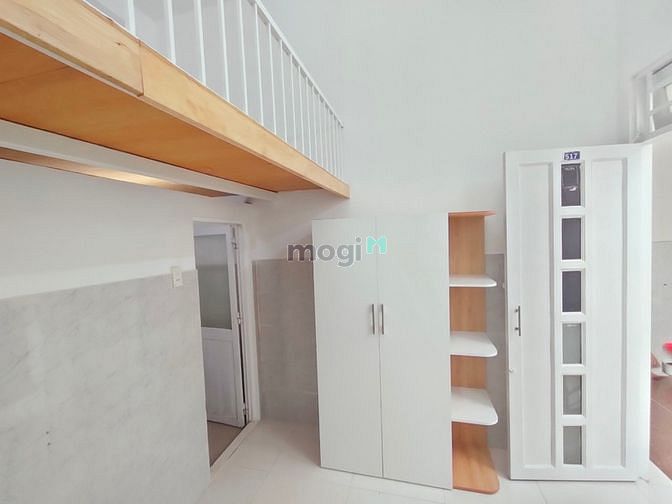Hình ảnh Mb6623 nạp rút nhanh chóng bình dân mới xây Âu cơ tân bình