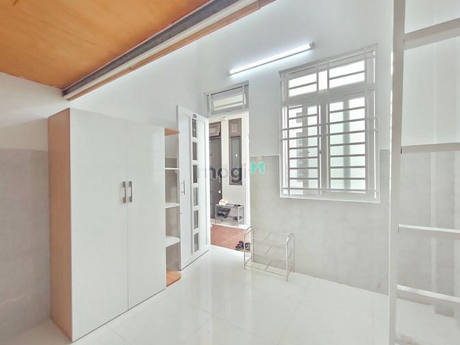 Hình ảnh Mb6623 nạp rút nhanh chóng bình dân mới xây Âu cơ tân bình