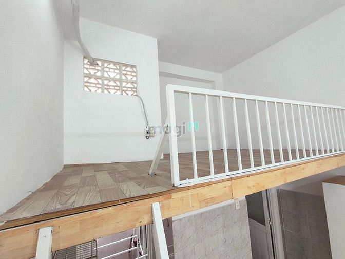 Hình ảnh Mb6623 nạp rút nhanh chóng bình dân mới xây Âu cơ tân bình