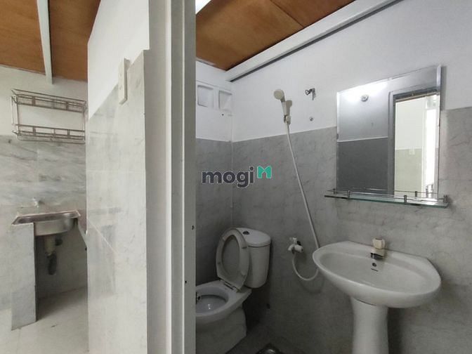 Hình ảnh Mb6623 nạp rút nhanh chóng bình dân mới xây Âu cơ tân bình