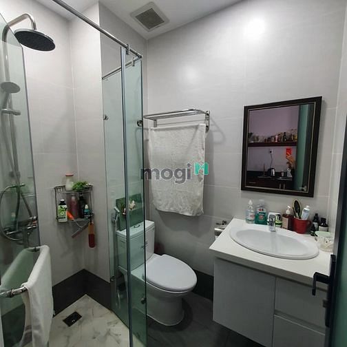 Hình ảnh ✨✨Trang Chủ MB66.COM Chính Thức Mini Full Nội Thất_Ban Công Thoáng_Máy Giặt Máy Sấy Riêng