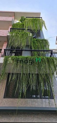 Hình ảnh ✨✨Trang Chủ MB66.COM Chính Thức Mini Full Nội Thất_Ban Công Thoáng_Máy Giặt Máy Sấy Riêng