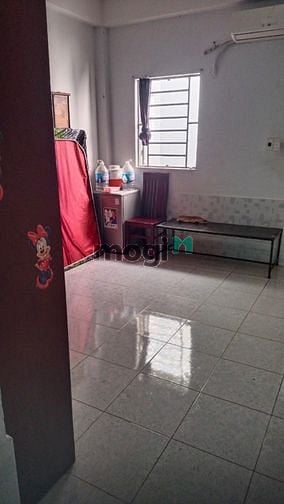Hình ảnh Phòng trọ cho thuê tại đường Trần Văn Đang, Quận 3