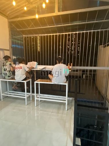 Hình ảnh Ký túc xá giá rẻ cao cấp- Bao chi phí