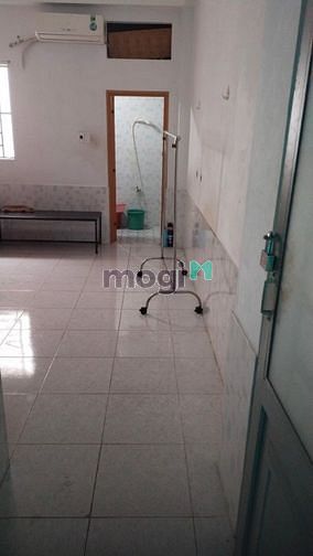 Hình ảnh Phòng trọ cho thuê tại đường Trần Văn Đang, Quận 3