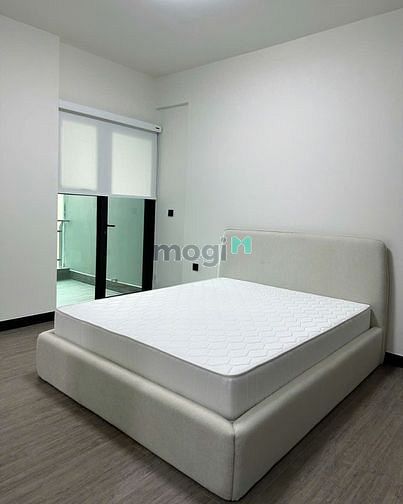 Hình ảnh Cho thuê CH Central Plaza 83m2, 3PN, Full nội thất, Giá thật: 13 tr
