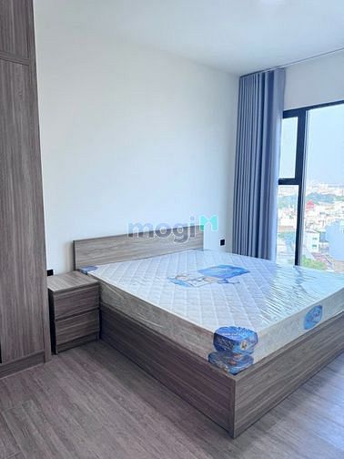 Hình ảnh Cho thuê CH Central Plaza 83m2, 3PN, Full nội thất, Giá thật: 13 tr