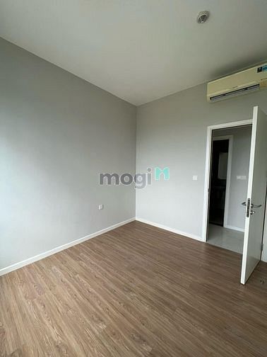Hình ảnh Cho thuê Masteri An Phú 2pn không nội thất chỉ 16 triệu bao phí