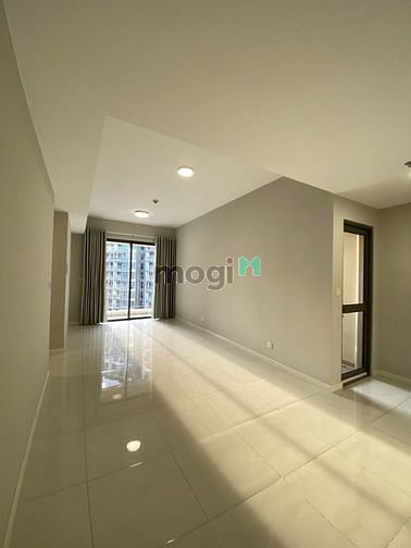 Hình ảnh Cho thuê Masteri an phú 2PN không nội thất chỉ 14,8 triệu/tháng