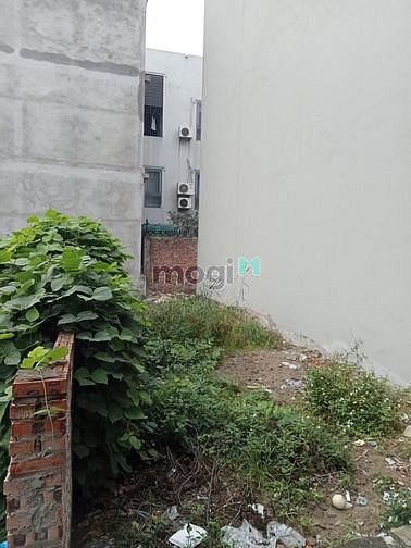 Hình ảnh TDC 45m-XUÂN ĐỖ-Cự khối long biên , ô tô 5 tấn đỗ cửa,3,9 tỷ
