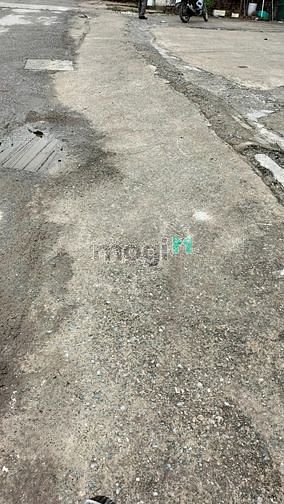 Hình ảnh TDC 45m-XUÂN ĐỖ-Cự khối long biên , ô tô 5 tấn đỗ cửa,3,9 tỷ