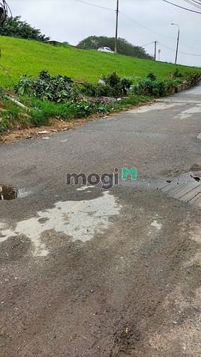 Hình ảnh TDC 45m-XUÂN ĐỖ-Cự khối long biên , ô tô 5 tấn đỗ cửa,3,9 tỷ