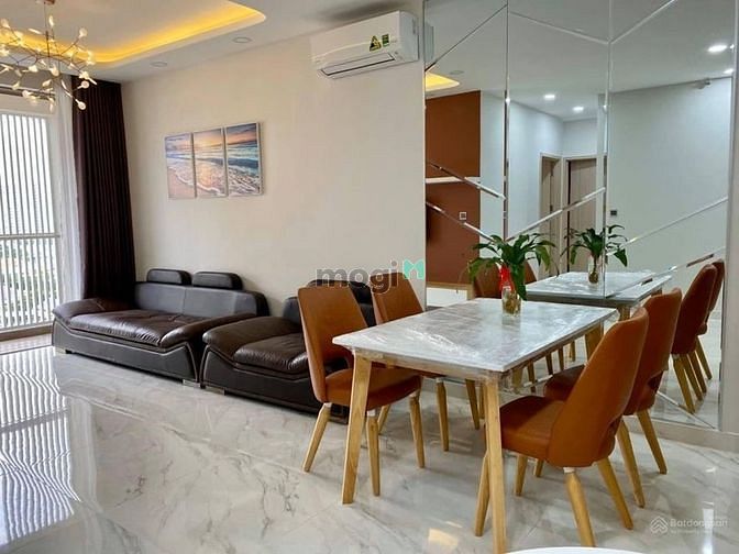 Hình ảnh Nhanh tay chốt đơn ch có hđt 𝟏𝟒𝐓𝐑 ᴛạɪ Sky Garden _ 𝟽𝟷ᴍ𝟸_𝟐.𝟔𝐓