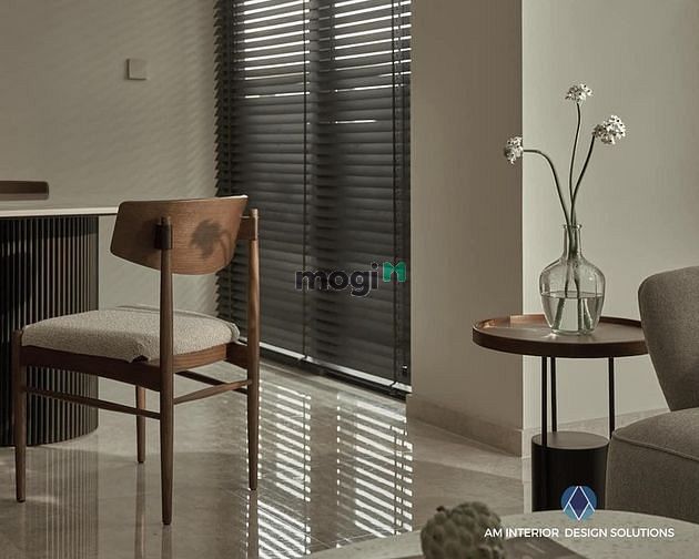 Hình ảnh Cho Thuê Căn Hộ 1PN River Gate Q4, Giỏ Hàng Căn Nào Cũng Xinh, Giá Mịn