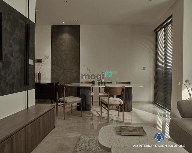 Hình ảnh Cho Thuê Căn Hộ 1PN River Gate Q4, Giỏ Hàng Căn Nào Cũng Xinh, Giá Mịn