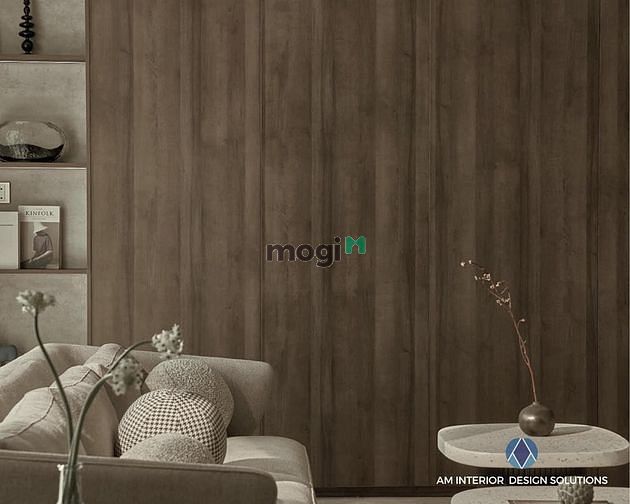 Hình ảnh Cho Thuê Căn Hộ 1PN River Gate Q4, Giỏ Hàng Căn Nào Cũng Xinh, Giá Mịn