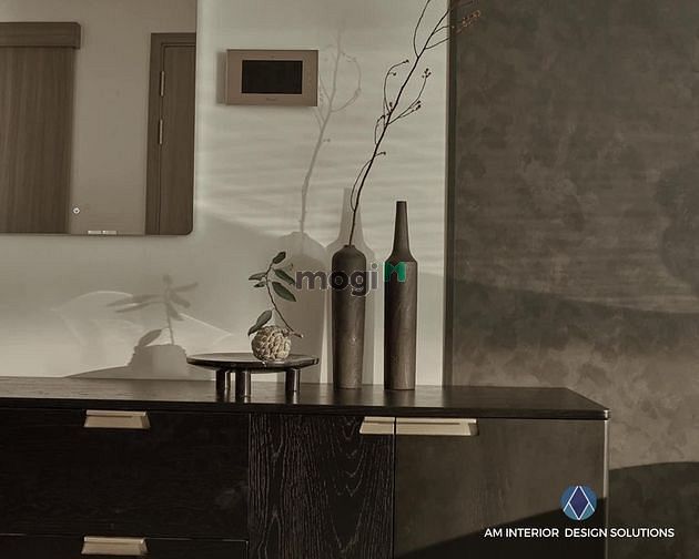 Hình ảnh Cho Thuê Căn Hộ 1PN River Gate Q4, Giỏ Hàng Căn Nào Cũng Xinh, Giá Mịn