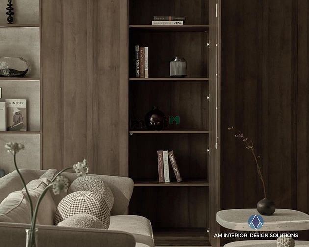 Hình ảnh Cho Thuê Căn Hộ 1PN River Gate Q4, Giỏ Hàng Căn Nào Cũng Xinh, Giá Mịn