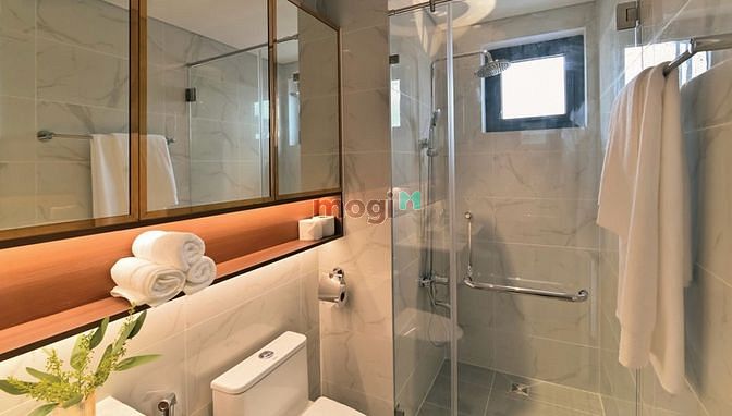 Hình ảnh Mb6623 nạp rút nhanh chóng cao cấp 1PN ngay Trường Sa Bình Thạnh