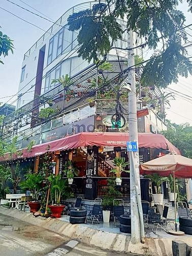 Hình ảnh Bán Nhà 2 Mặt Tiền Kinh Doanh 4 tầng , Trường Thạnh, Quận 9 nhỉnh 8 tỷ