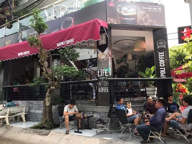 Hình ảnh Bán Nhà 2 Mặt Tiền Kinh Doanh 4 tầng , Trường Thạnh, Quận 9 nhỉnh 8 tỷ