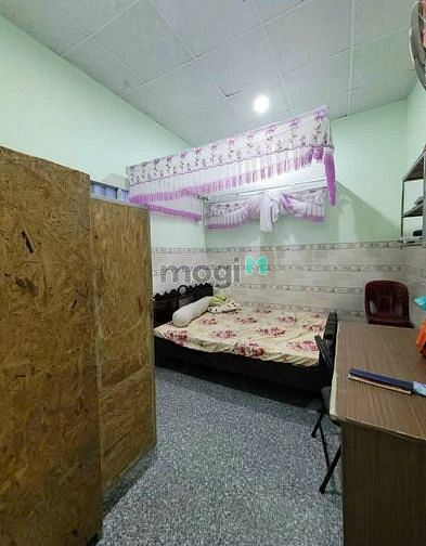 Hình ảnh Bán nhà gác lửng 100m2, gần TTTM AEON Thuận An