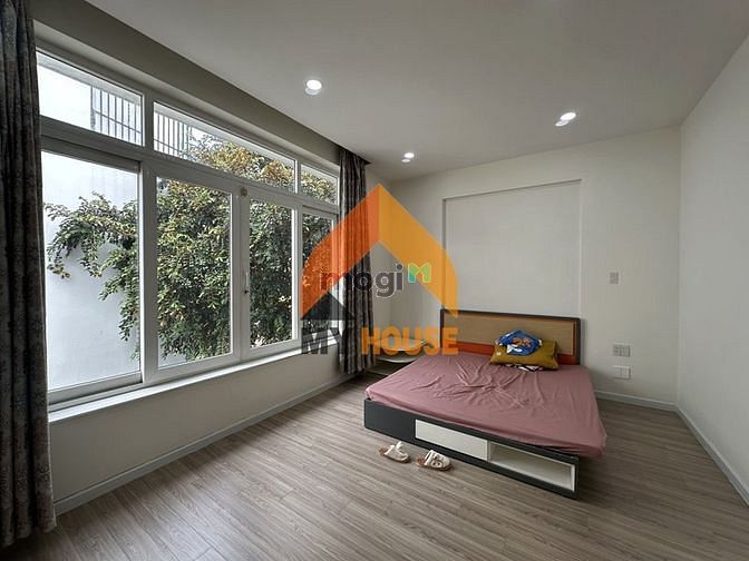 Hình ảnh 🏡🏡🏡VILLA thoáng mát tại THẢO ĐIỀN chưa bao giờ hết HOTTTTTTT🏡🏡🏡