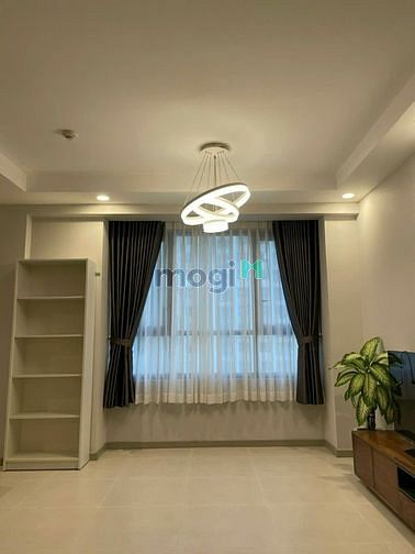 Hình ảnh Bán CH Thuận Việt 90m2, 3PN, góc, bancon ĐN, SHVV. Giá thật: 3.7 tỷ TL