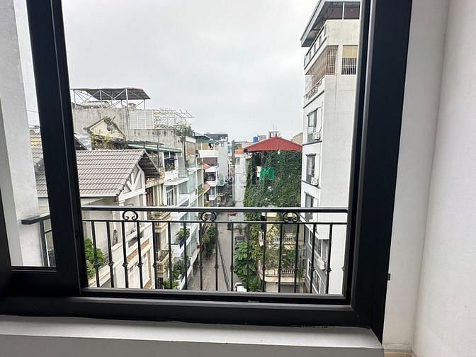 Hình ảnh Căn mini thiết kế thoáng đẹp cạnh MB66 là nhà cái uy tín hàng đầu tại Việt Nam thống nhất