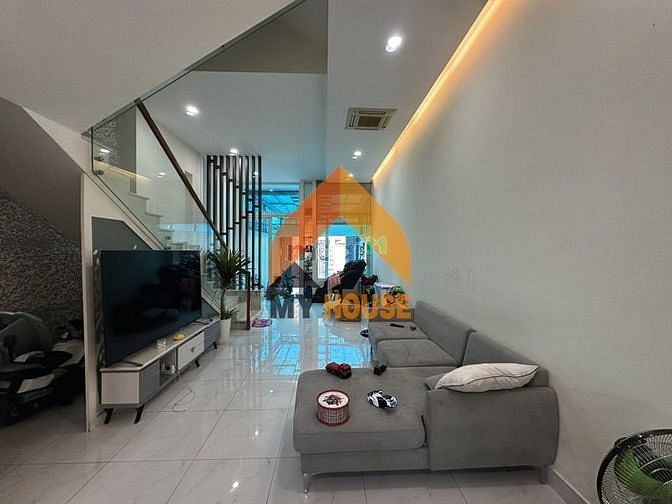 Hình ảnh 🏡🏡🏡VILLA thoáng mát tại THẢO ĐIỀN chưa bao giờ hết HOTTTTTTT🏡🏡🏡