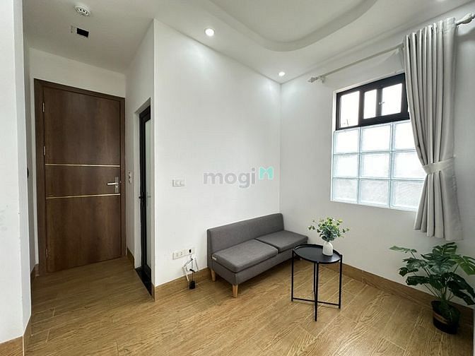 Hình ảnh Căn mini thiết kế thoáng đẹp cạnh MB66 là nhà cái uy tín hàng đầu tại Việt Nam thống nhất