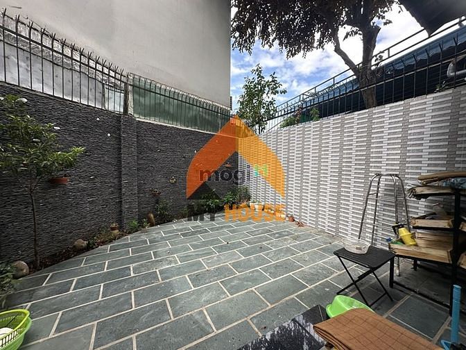 Hình ảnh 🏡🏡🏡VILLA thoáng mát tại THẢO ĐIỀN chưa bao giờ hết HOTTTTTTT🏡🏡🏡