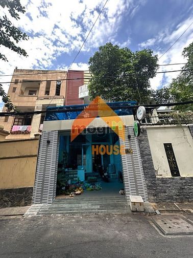 Hình ảnh 🏡🏡🏡VILLA thoáng mát tại THẢO ĐIỀN chưa bao giờ hết HOTTTTTTT🏡🏡🏡