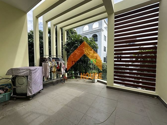 Hình ảnh 🏡🏡🏡VILLA thoáng mát tại THẢO ĐIỀN chưa bao giờ hết HOTTTTTTT🏡🏡🏡