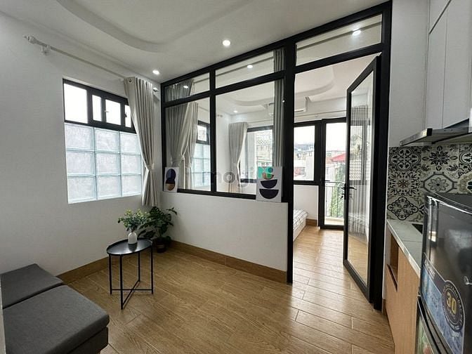 Hình ảnh Căn mini thiết kế thoáng đẹp cạnh MB66 là nhà cái uy tín hàng đầu tại Việt Nam thống nhất