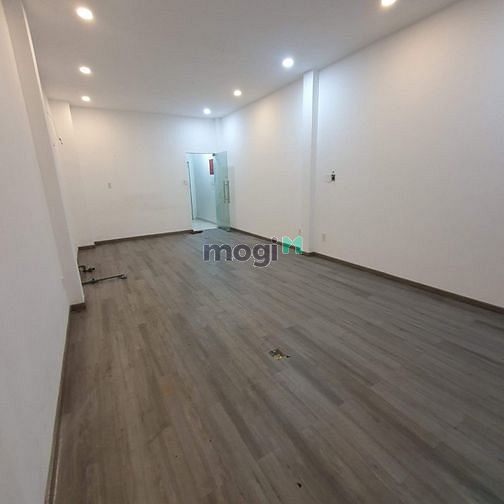Hình ảnh Cho Thuê Nhà MT Cao Thắng Q10_ Vị trí đẹp