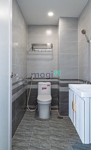 Hình ảnh Studio Ban Công - Máy Giặt Riêng - Giá Hạt Dẻ - Tân Bình
