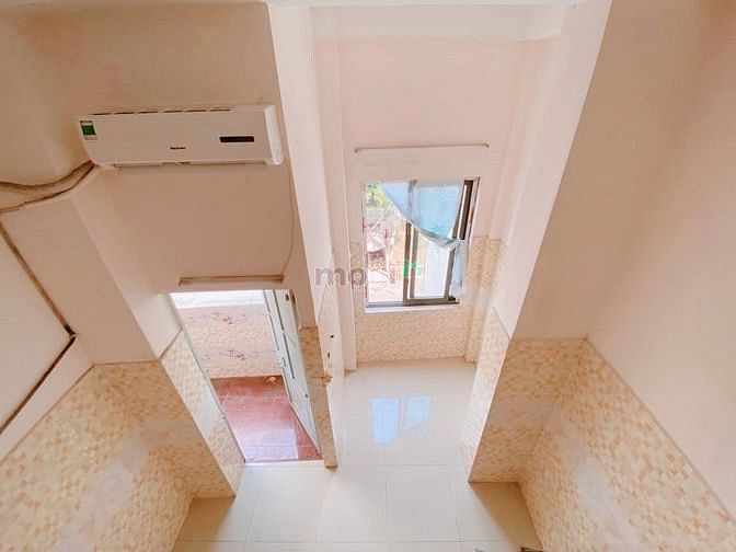 Hình ảnh Cho thuê duplex ban công ngay Phạm Văn Bạch - Tân Sơn
