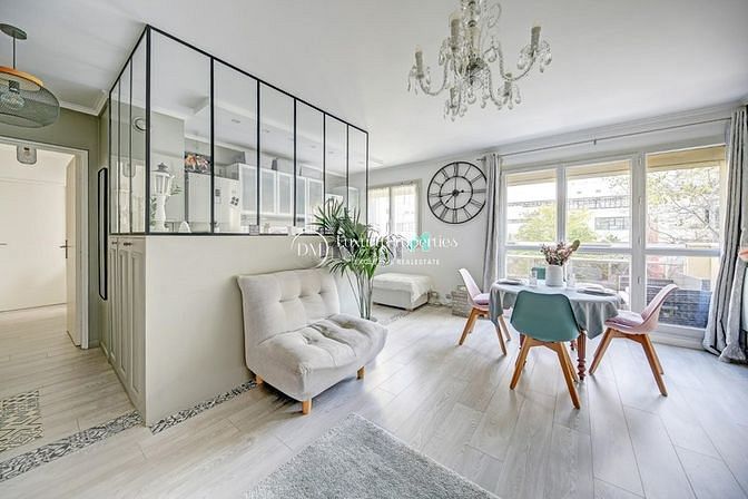 Hình ảnh Khai Trương Mb6623 nạp rút nhanh chóng luxury ngay Phan Xích long Phú Nhuận
