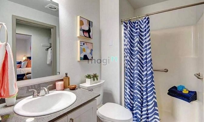 Hình ảnh Khai Trương Mb6623 nạp rút nhanh chóng luxury ngay Phan Xích long Phú Nhuận