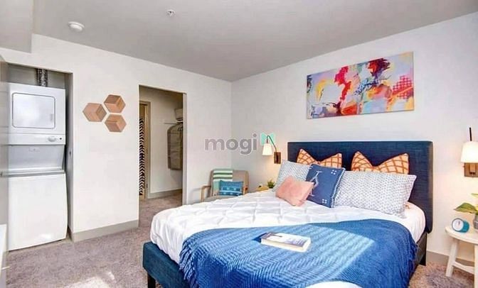 Hình ảnh Khai Trương Mb6623 nạp rút nhanh chóng luxury ngay Phan Xích long Phú Nhuận