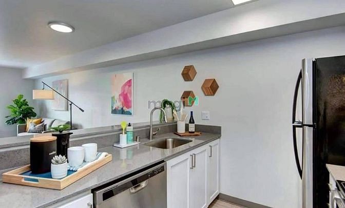 Hình ảnh Khai Trương Mb6623 nạp rút nhanh chóng luxury ngay Phan Xích long Phú Nhuận