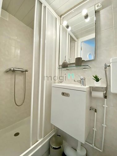 Hình ảnh Khai Trương Mb6623 nạp rút nhanh chóng luxury ngay Phan Xích long Phú Nhuận