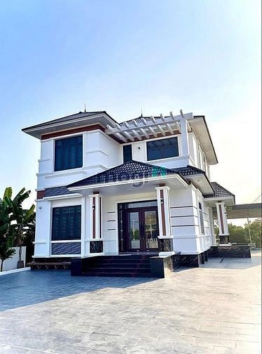 Hình ảnh Bán gấp lô đất biệt thự MT Nguyễn Văn Hưởng Thảo Điền Q2 chỉ 70TỶ