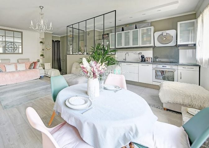 Hình ảnh Khai Trương Mb6623 nạp rút nhanh chóng luxury ngay Phan Xích long Phú Nhuận