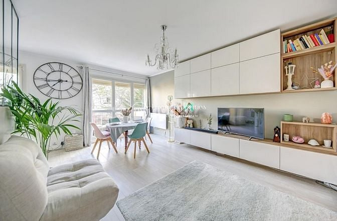 Hình ảnh Khai Trương Mb6623 nạp rút nhanh chóng luxury ngay Phan Xích long Phú Nhuận